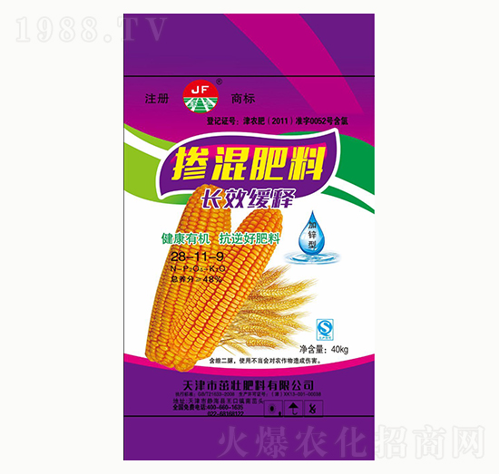 �L(zh��ng)Ч��ጓ������-�ѷ���