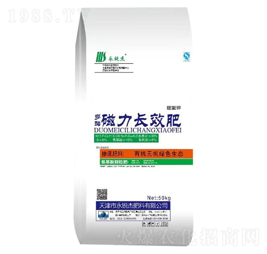 ��ø�����L(zh��ng)Ч��-���J��