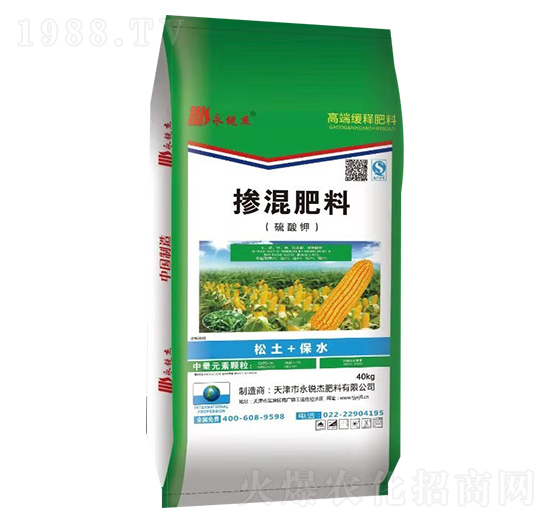 ����⛓������-���J��