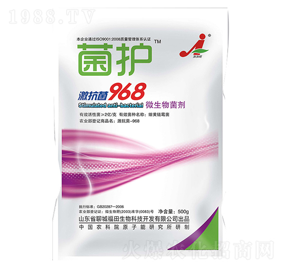 ΢�������-���o(h��)-��������