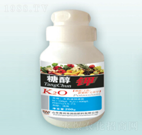 200g�Ǵ���~���-��(r��n)�����