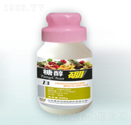 �Ǵ����~���-�������