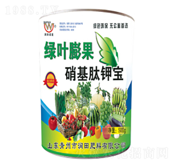 �G�~���������⛌�-��(r��n)�����