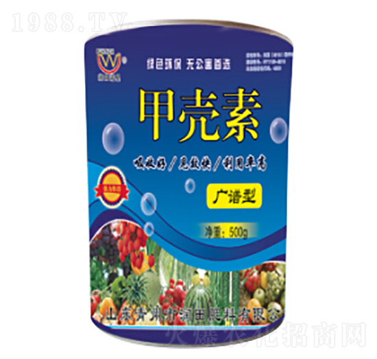 �ך����~���-�������