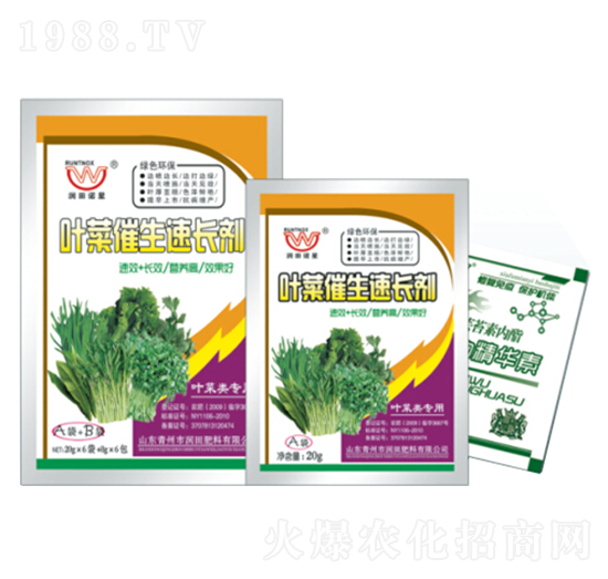 �~�˴������L(zh��ng)��A+B-��(r��n)�����