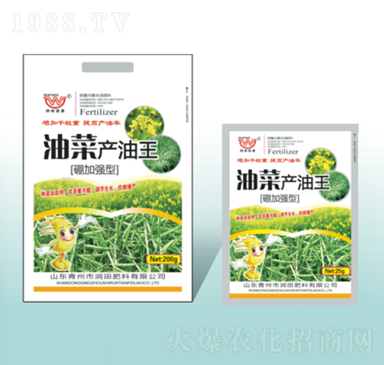 �Ͳˮa(ch��n)��������ӏ�(qi��ng)�ͣ�-��(r��n)�����