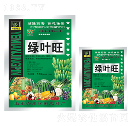 �G�~��-�������