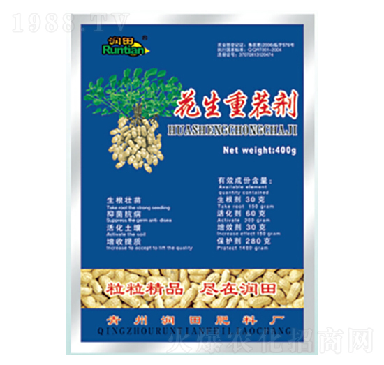 �����ز焩-��(r��n)�����