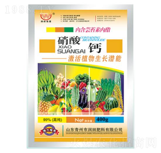 �����}-�������