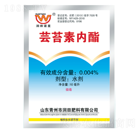 20g�|̦�؃�(n��i)��-��(r��n)�����