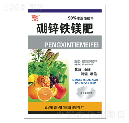 ���\�F�V-�������