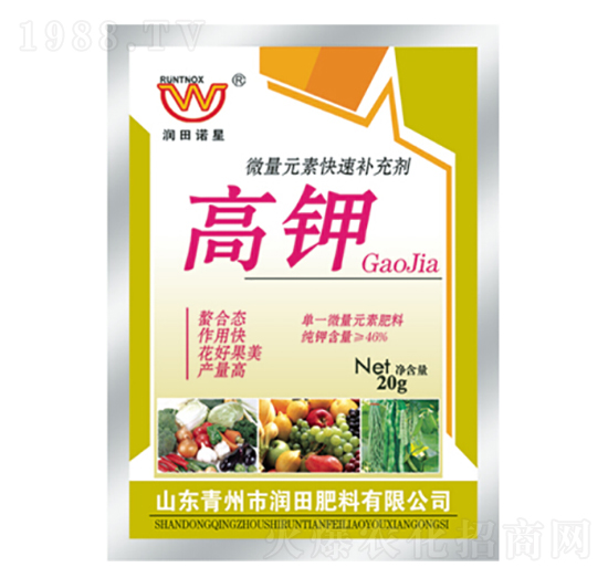 ΢��Ԫ�ؿ����a(b��)�䄩-���-��(r��n)�����