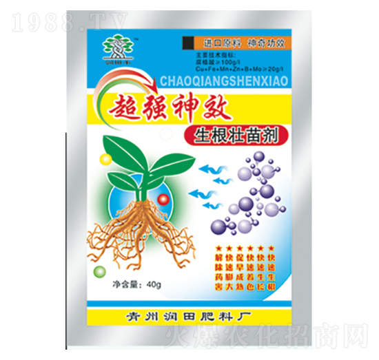 �������焩-��(r��n)�����