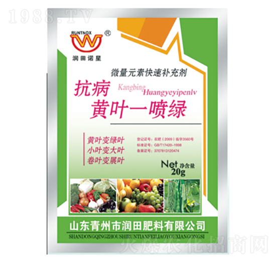 �����S�~һ���G-��(r��n)�����