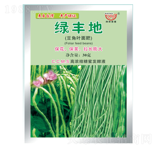 ���ǌ����~���-�G�S��-��(r��n)�����