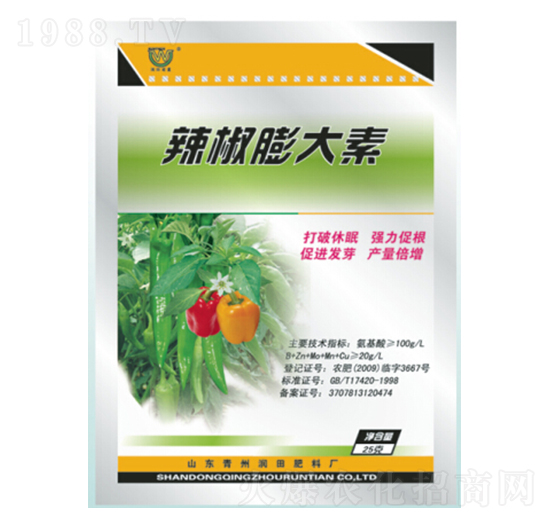 ���������-��(r��n)�����