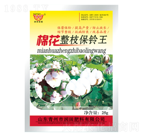 �޻���֦���?f��)?��(r��n)�����