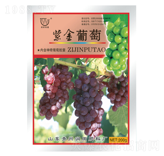 �Ͻ�����-��(r��n)�����