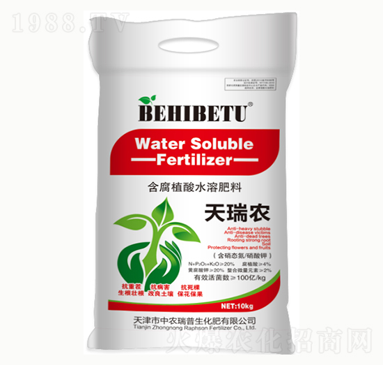 �����r(n��ng)����ֲ��ˮ�ܷ���-���r(n��ng)����