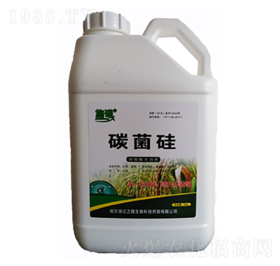 �x���ͼ޾��AҺ-̼����-�|֮¡