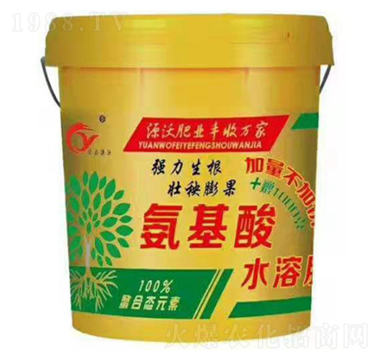 ������ˮ�ܷ�-�A���r(n��ng)�I(y��)