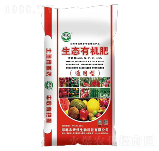 ���B(t��i)�ЙC(j��)��-�A���r(n��ng)�I(y��)