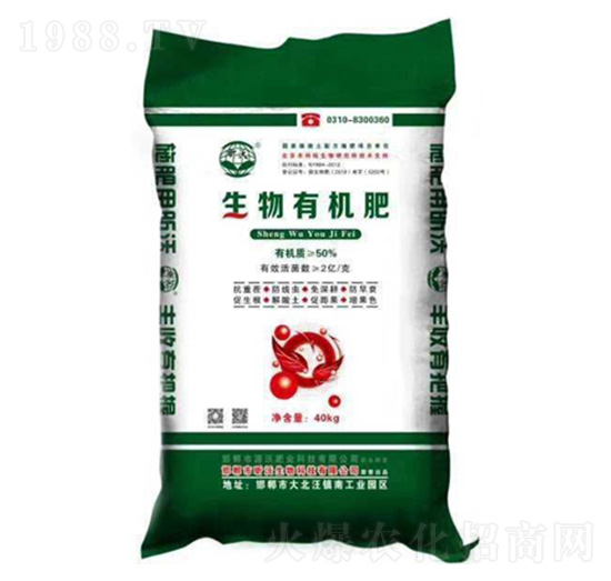 �����ЙC(j��)��-�A���r(n��ng)�I(y��)