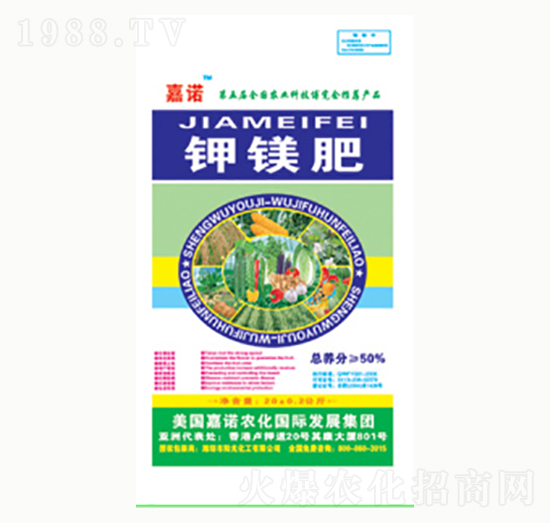 ��V��-ꖹ⻯��