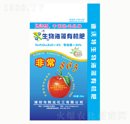 ���ﺣ���ЙC(j��)��-ꖹ⻯��