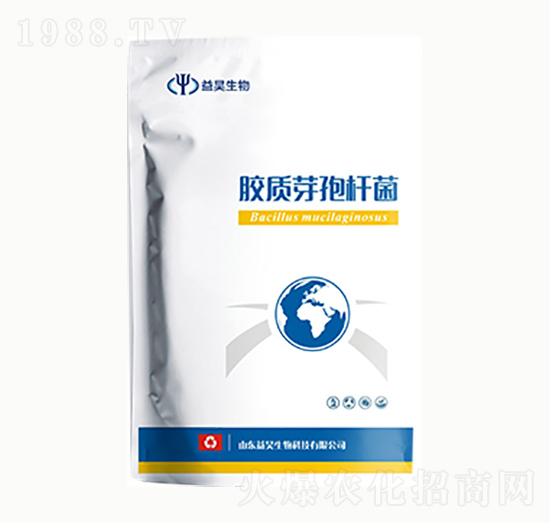 �z�|(zh��)ѿ�ߗU��-�������