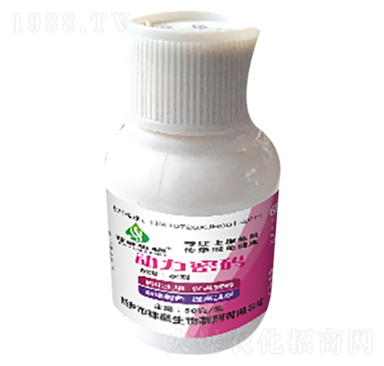 ��(d��ng)���ܴa-�ں�����