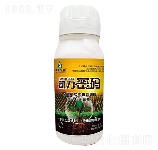 ƿ�b��(d��ng)���ܴa-�ں�����