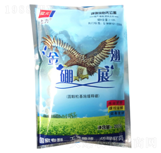 �A�w����ʩ�����-����չ��-�����ʘI(y��)