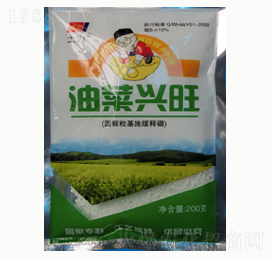 �A�w����ʩ�����-�Ͳ��d��-�����ʘI(y��)