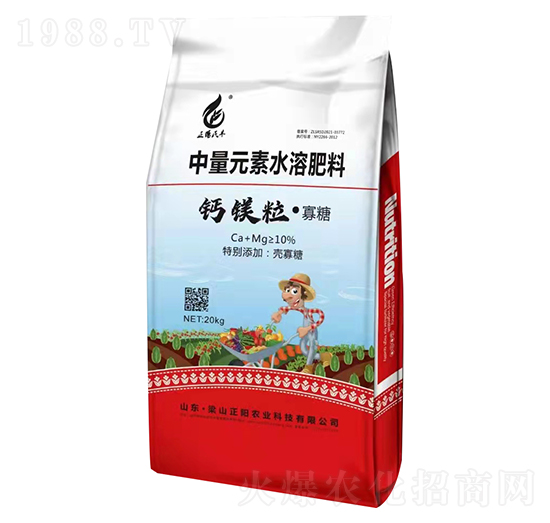 ����Ԫ��ˮ�ܷ�-�}�V��������-���(y��ng)�r(n��ng)�I(y��)