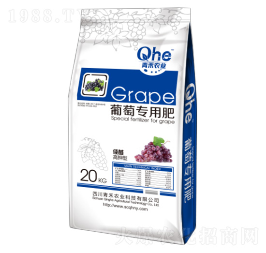 ���ь�(zhu��n)�÷ʣ�����ͣ�-����r(n��ng)�I(y��)