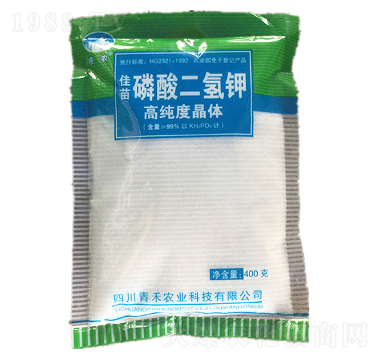 ��������-����r(n��ng)�I(y��)