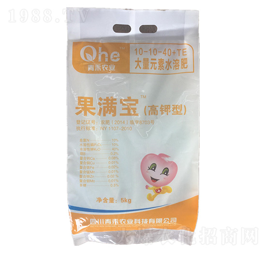 ����ʹ���Ԫ��ˮ�ܷ���-���M��-����r(n��ng)�I(y��)