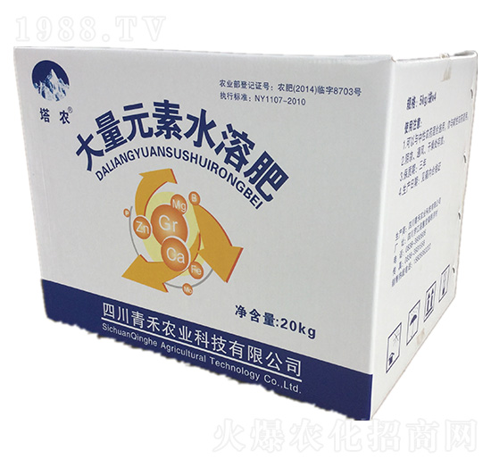 ����Ԫ��ˮ�ܷ���-��ʩ-����r(n��ng)�I(y��)