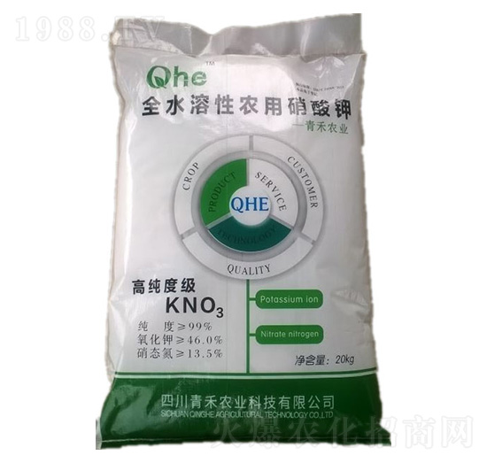 �r(n��ng)�������-����r(n��ng)�I(y��)