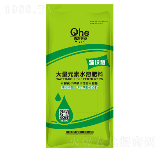 ����Ԫ��ˮ�ܷ���-���R��-����r(n��ng)�I(y��)