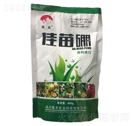 ������-����r�I(y��)