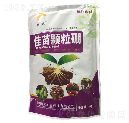 �����w����-����r(n��ng)�I(y��)