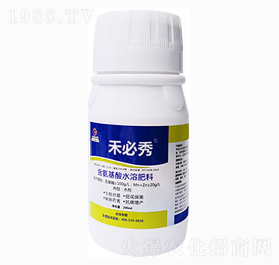 ��������ˮ�ܷ���-�̱���-�������