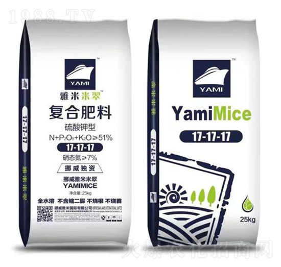 ������͏�(f��)�Ϸ���17-17-17-�����״�