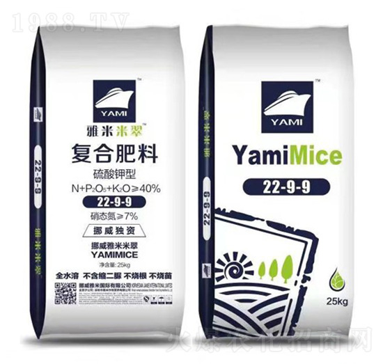 ������͏ͺϷ���22-9-9-�����״�