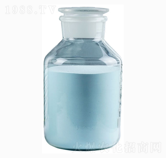 �����������a(ch��n)����-�������