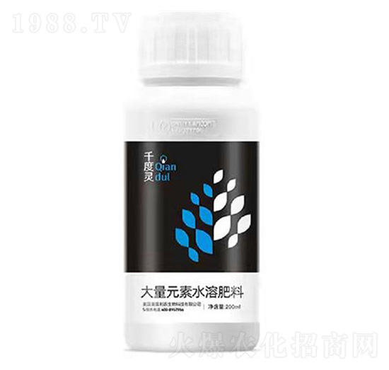 ����Ԫ��ˮ�ܷ�-ǧ���`-Ӣ����