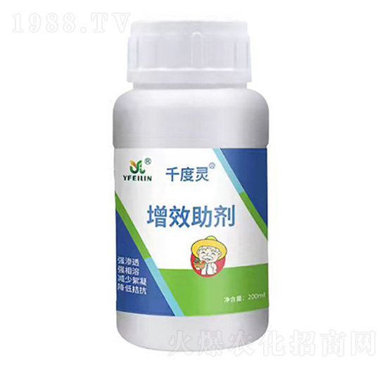 ��Ч�������w�����ã�-ǧ���`-Ӣ����