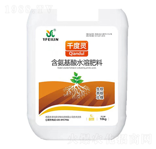 ��������ˮ�ܷ���-ǧ���`-Ӣ����